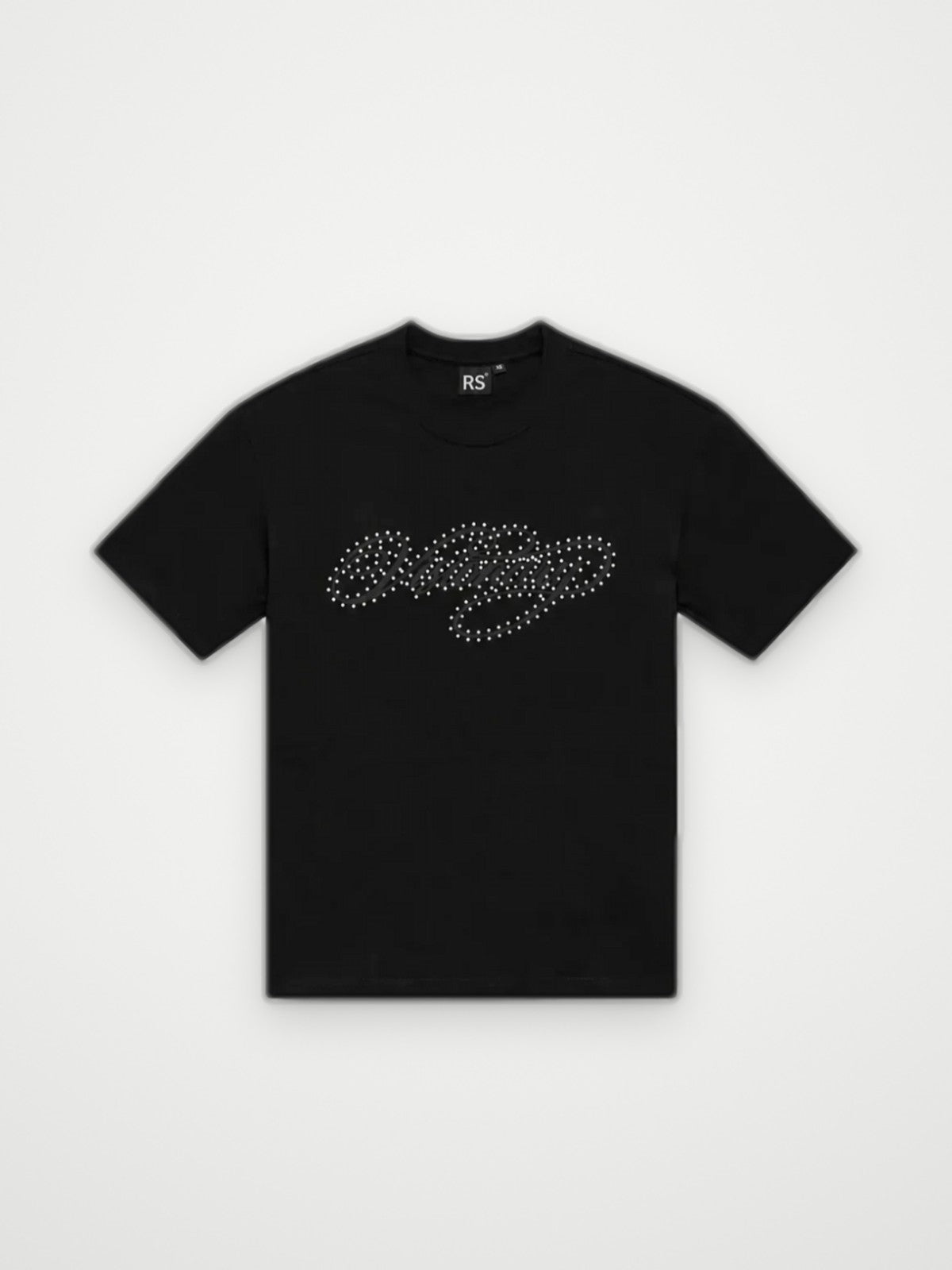 Visionary Tshirt | Obsyde