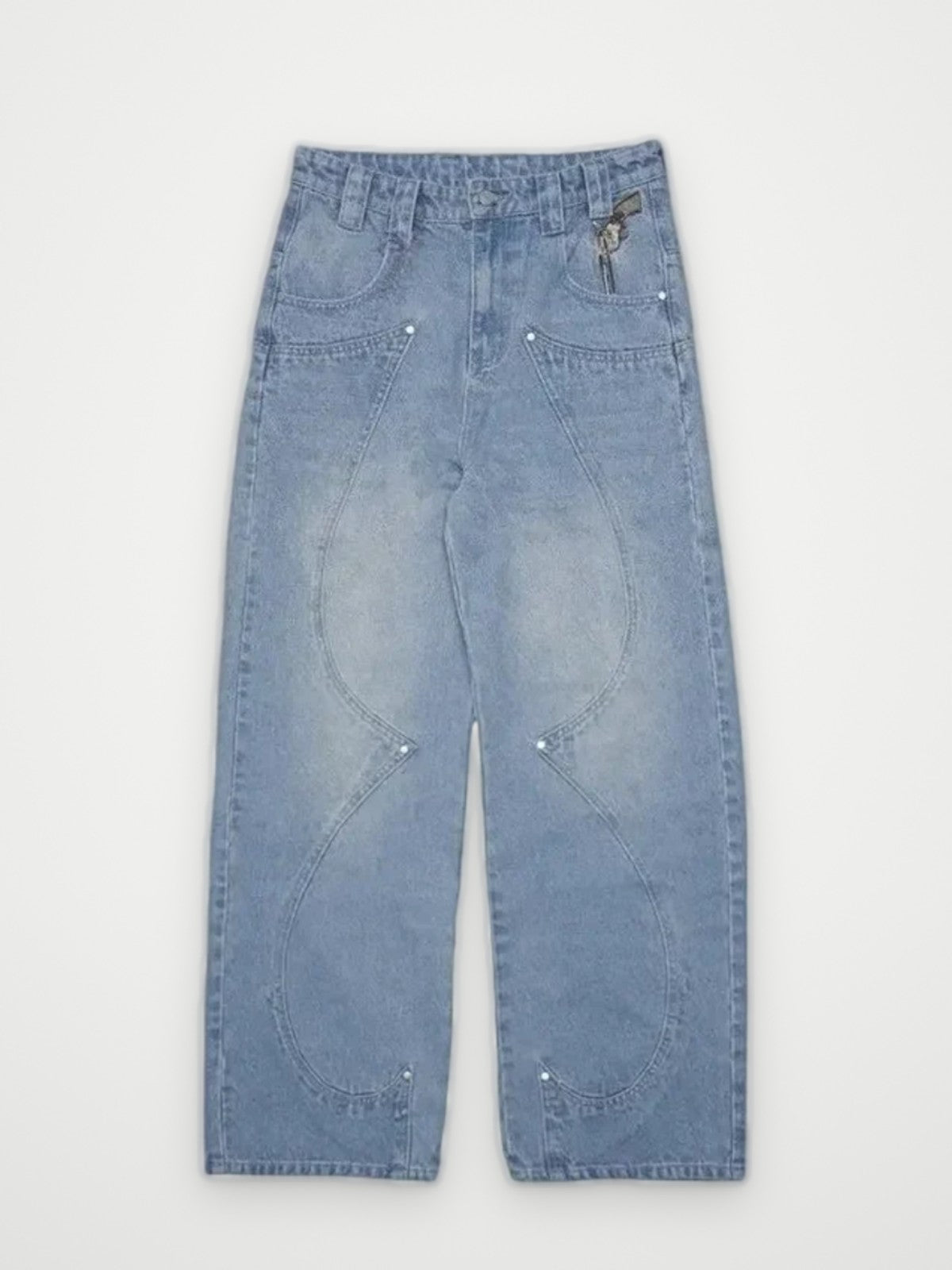 Jeans | Obsyde