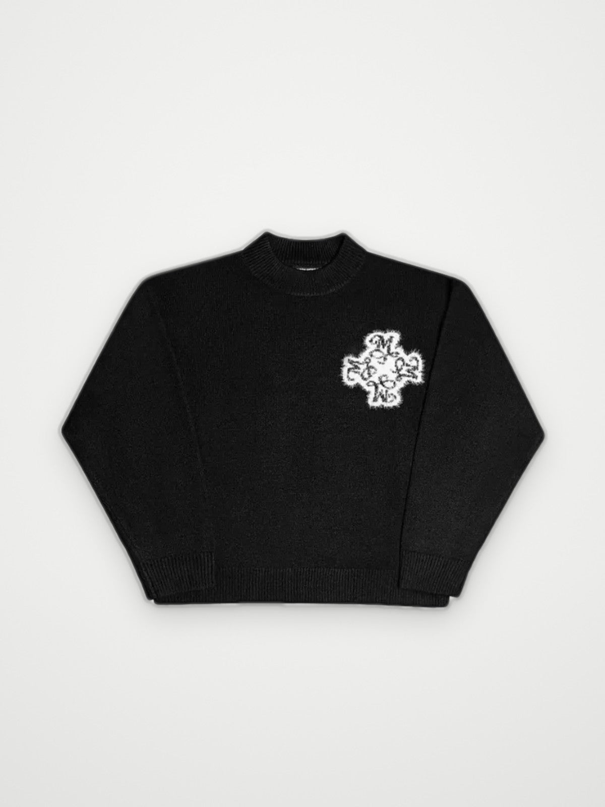 Knit M Paris | Obsyde