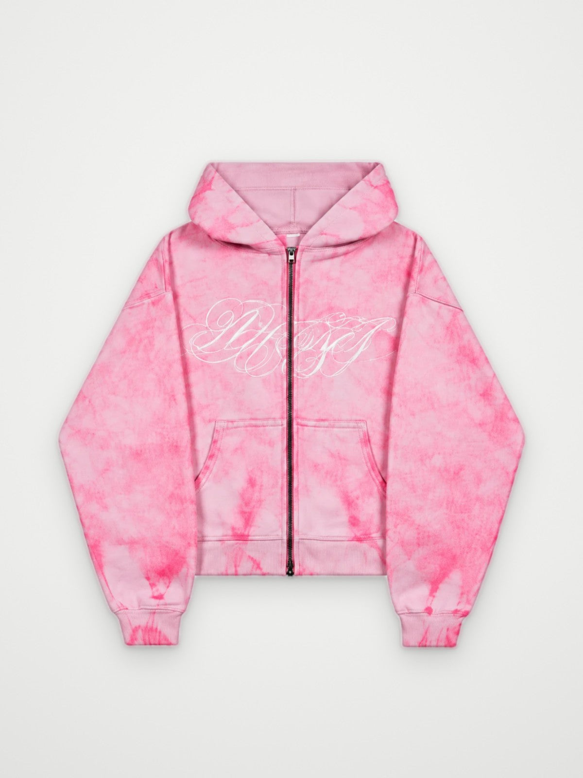 Zip Florida | Obsyde
