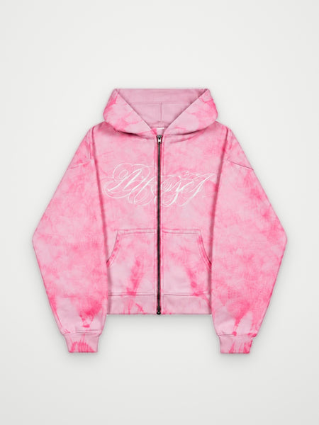 Zip Florida