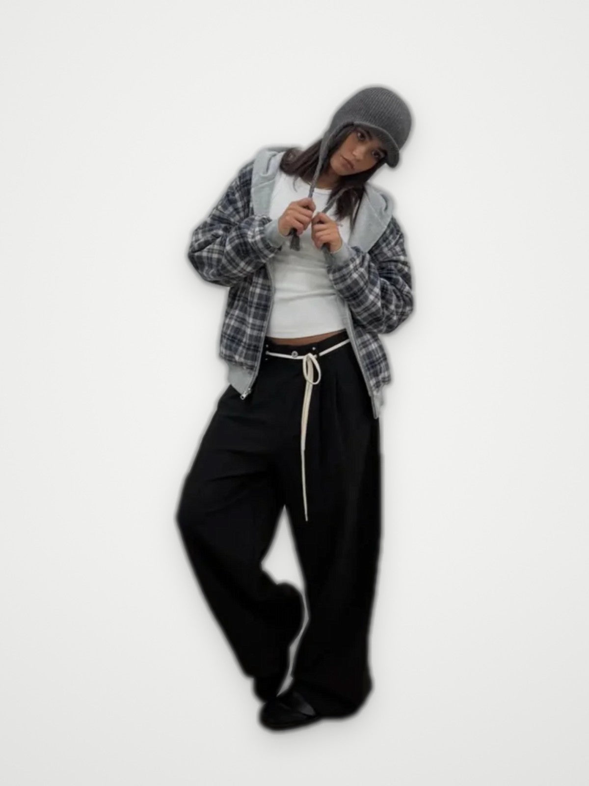 Zip TRY | Obsyde