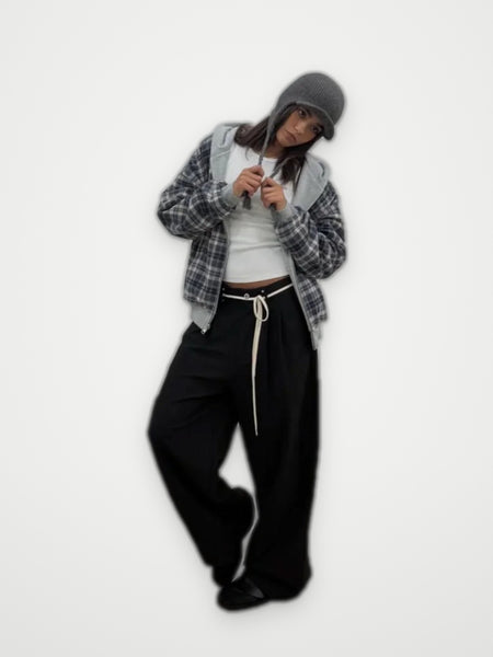 Zip TRY