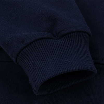 Knit Obsyde