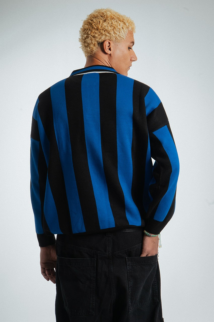 Knit Fercocet