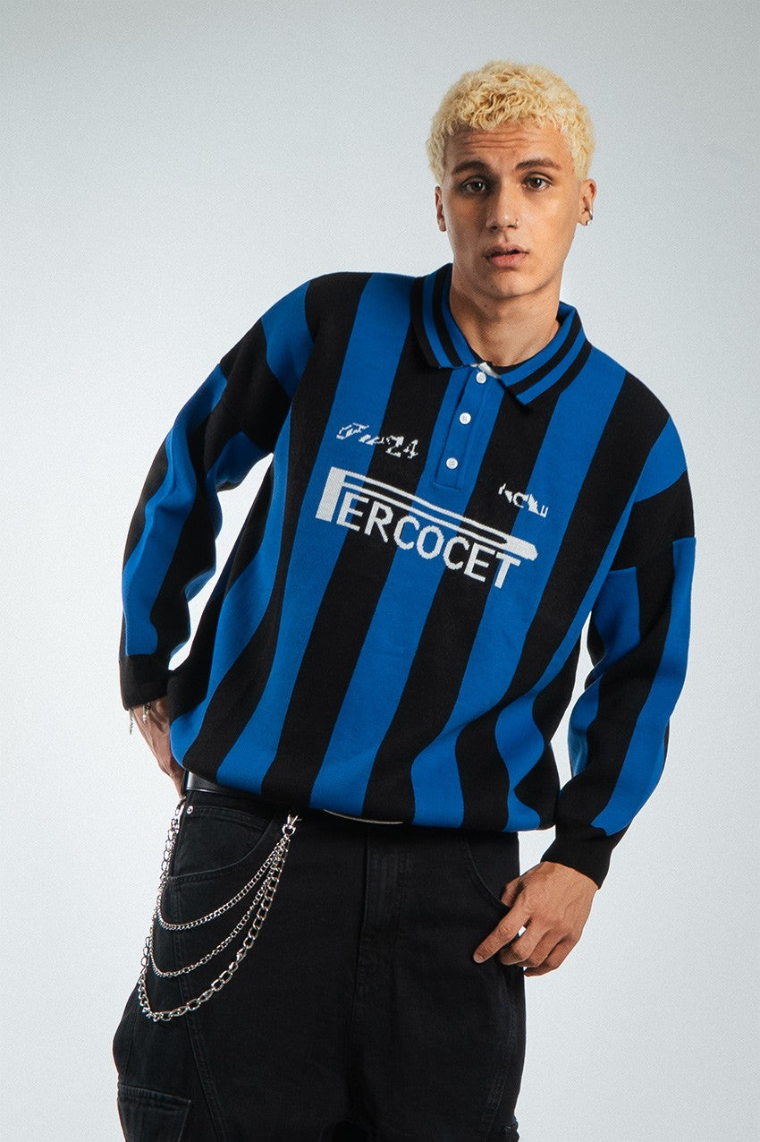 Knit Fercocet