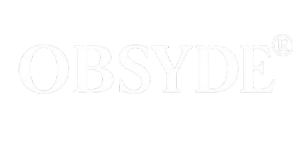 Obsyde